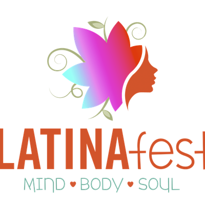 LATINAFEST