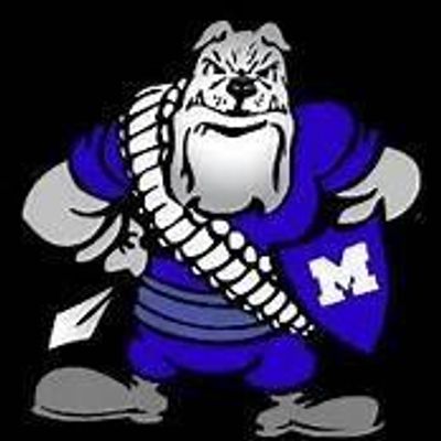 Wardog Football Boosters