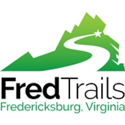 Fredericksburg Trails Alliance