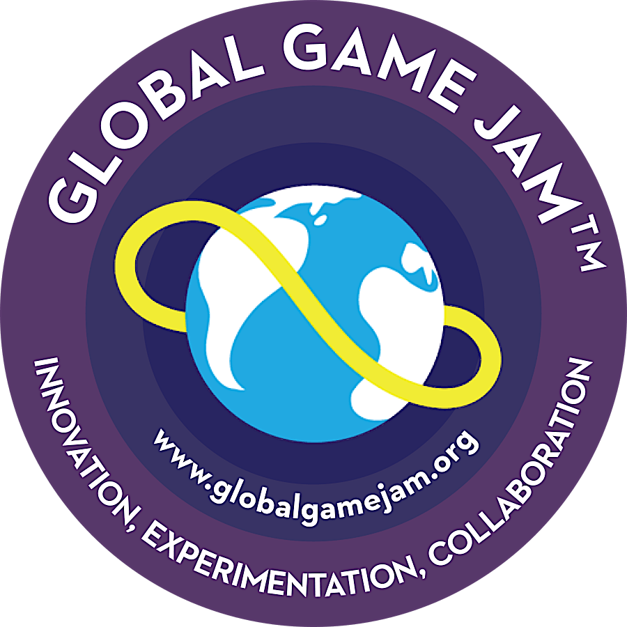 Global Game Jam 2026 - Breda University of Applied Sciences