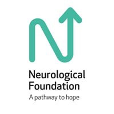 Neurological Foundation of NZ