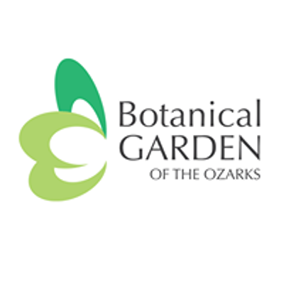 Botanical Garden of the Ozarks