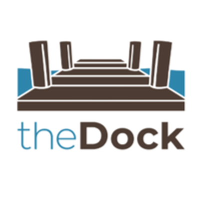 the Dock