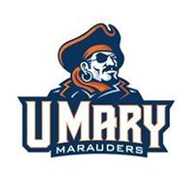 University of Mary Marauders Athletics