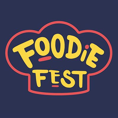 Foodie Fest from Seventides Ltd