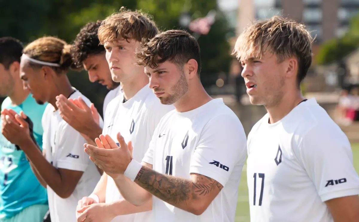Parking Fairfield Stags at Canisius Golden Griffins Womens Basketball