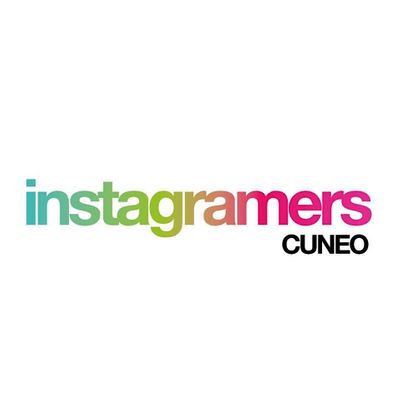 Igerscuneo
