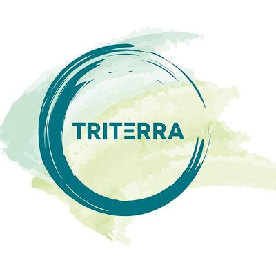 Triterra