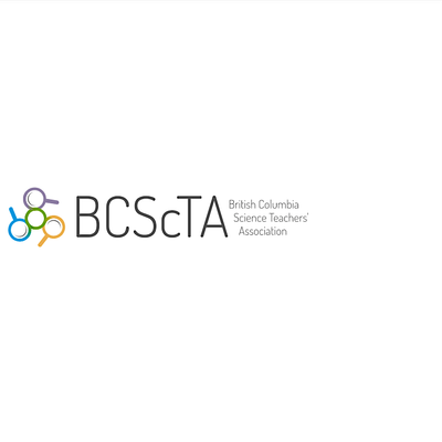 British Columbia Science Teachers' Association