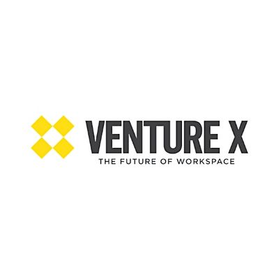 Venture X LoDo