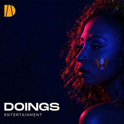 Doings Entertainment