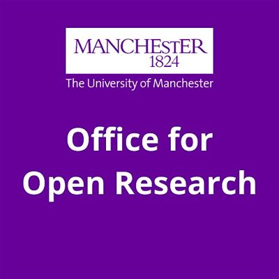 Office for Open Research