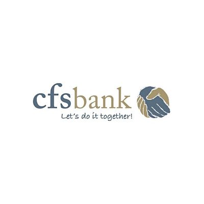 cfsbank