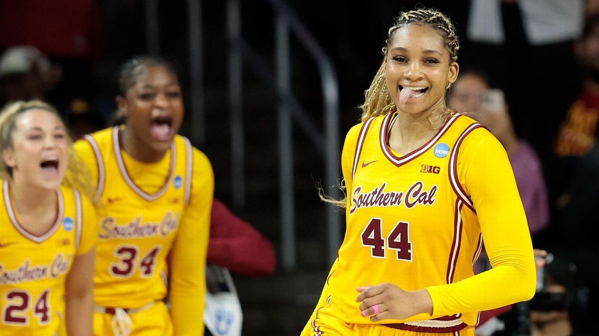 Georgia Bulldogs at Mississippi State Bulldogs Womens Basketball