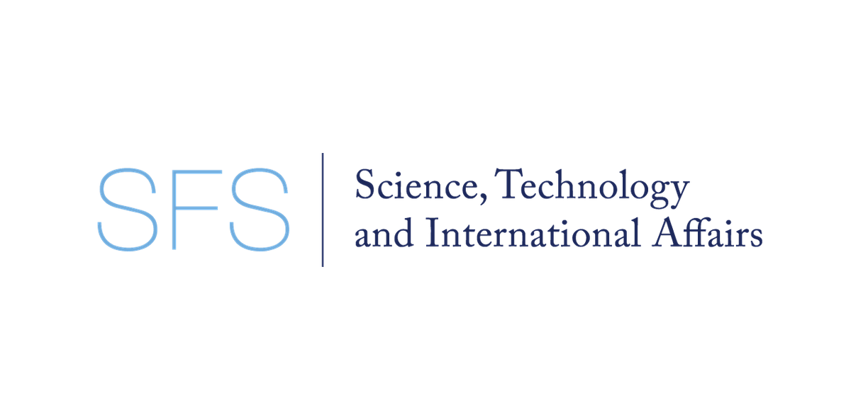 STIA Welcome Back Reception