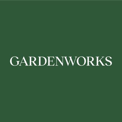 GARDENWORKS Canada North Shore