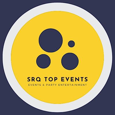 SRQ Top Events