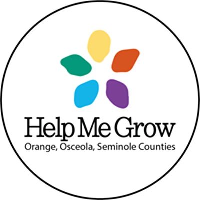 Help Me Grow Central Florida