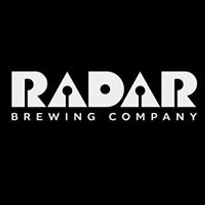 Radar Brewing Company