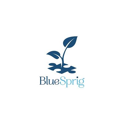 BlueSprig Pediatrics
