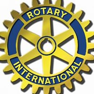 Sunset Rotary Program - Lets Learn about Innovative Change Makers! at ...