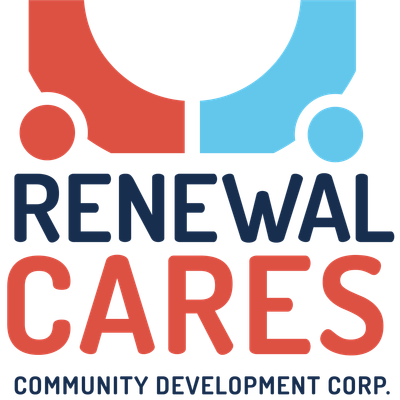 Renewal Cares CDC