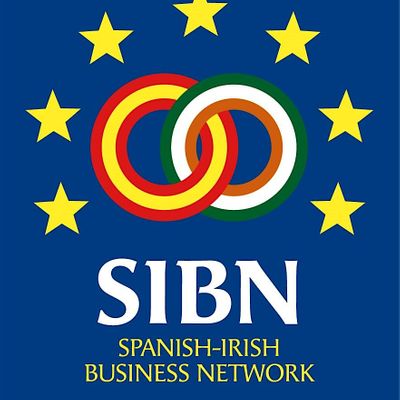 Spanish Irish Business Network