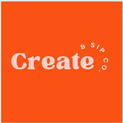 Create and Sip Co.