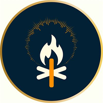 Shekoti Inc.