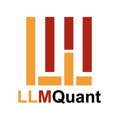LLMQuant