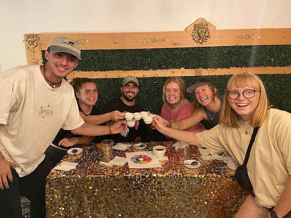 Event Photos