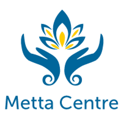 Metta Centre