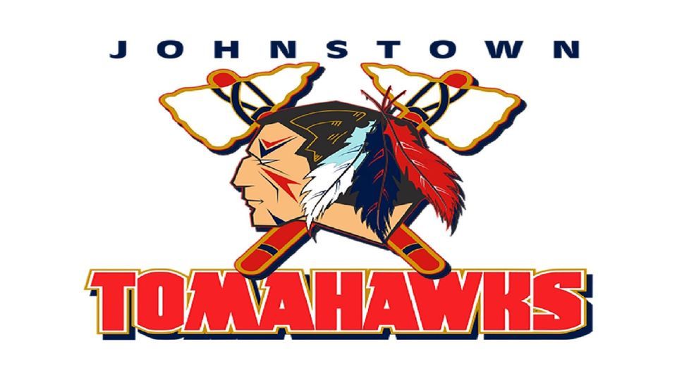 Johnstown Tomahawks Vs Danbury Jr Hat Tricks 1st Summit Arena At johnstown-tomahawks-vs-danbury-jr-hat-tricks-1st-summit-arena-at