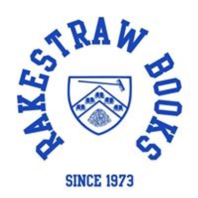 An Evening with Frances Mayes at Rakestraw Books, Danville on 23rd ...