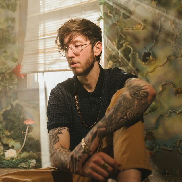 Of The Trees in Miami