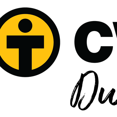 Church World Service Durham