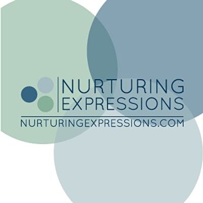 Nurturing Expressions | Poulsbo