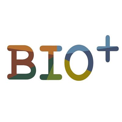 Forsknings- och innovationsprogrammet Bio+