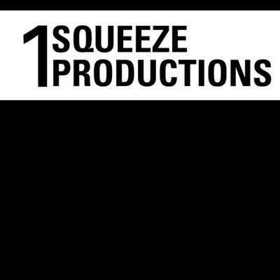 OneSqueeze Productions