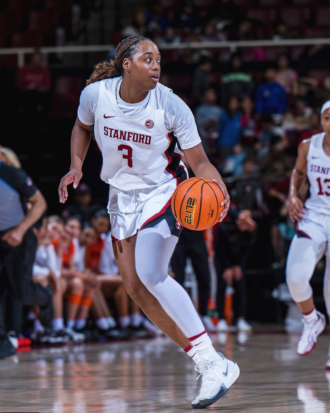 Louisville Cardinals Women's Basketball vs. Ball State Cardinals