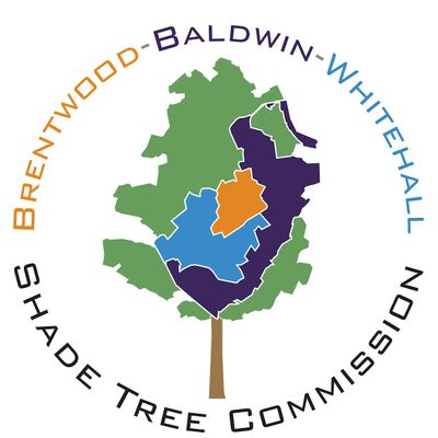 Brentwood-Baldwin-Whitehall Shade Tree Commission