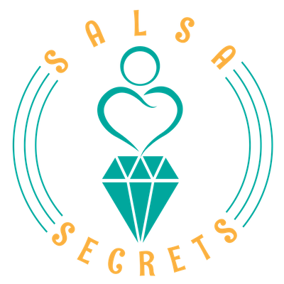 Salsa Secrets