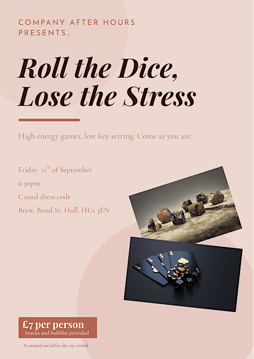 Event Photos