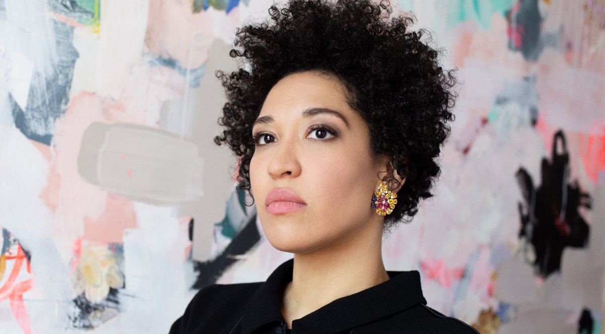 Chicago Symphony Orchestra - Till Eulenspiegel & Bullock