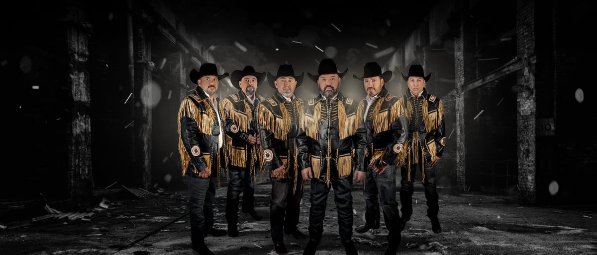 Parking Intocable