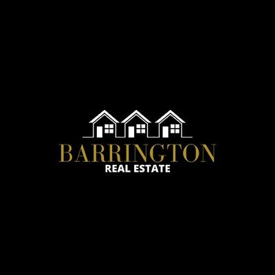 Barrington Real Estate