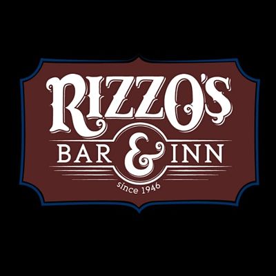 Rizzo's Bar and Inn