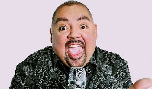 Gabriel Iglesias Edinburg Edinburg Texas October 7 21