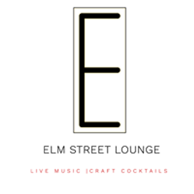 Elm Street Lounge
