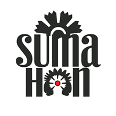 Suma Han